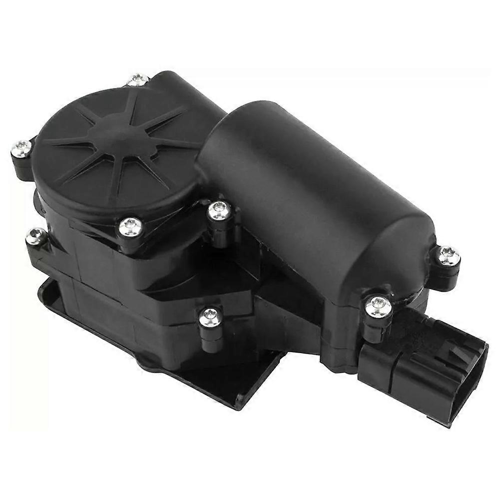 Elektrischer Heckklappenschlossaktuator Für Buick Enclave Cts Escalade Srx Chevy Equinox Suburban Tahoe 931-107