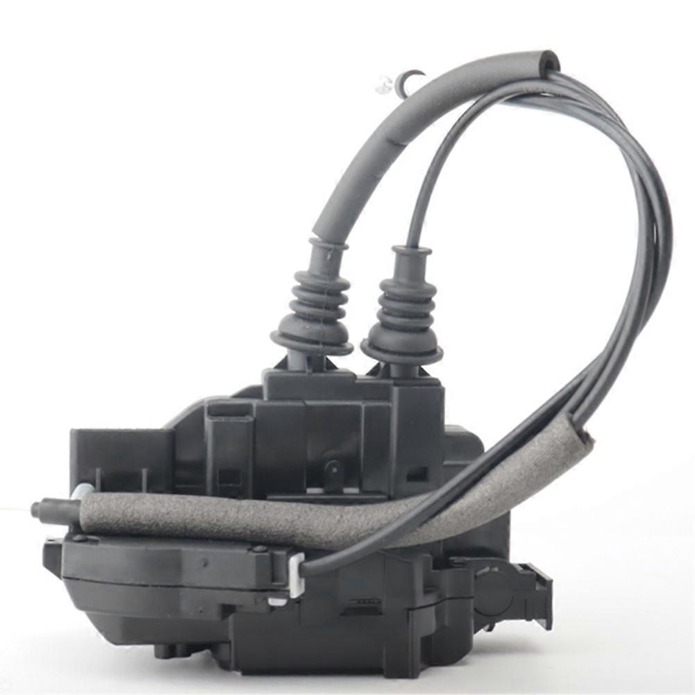 Türschlossantrieb Vorne Links (fahrerseite) Für Hyundai I30 Fd 07-10 81310-2l020, Türschlossantriebsmotor