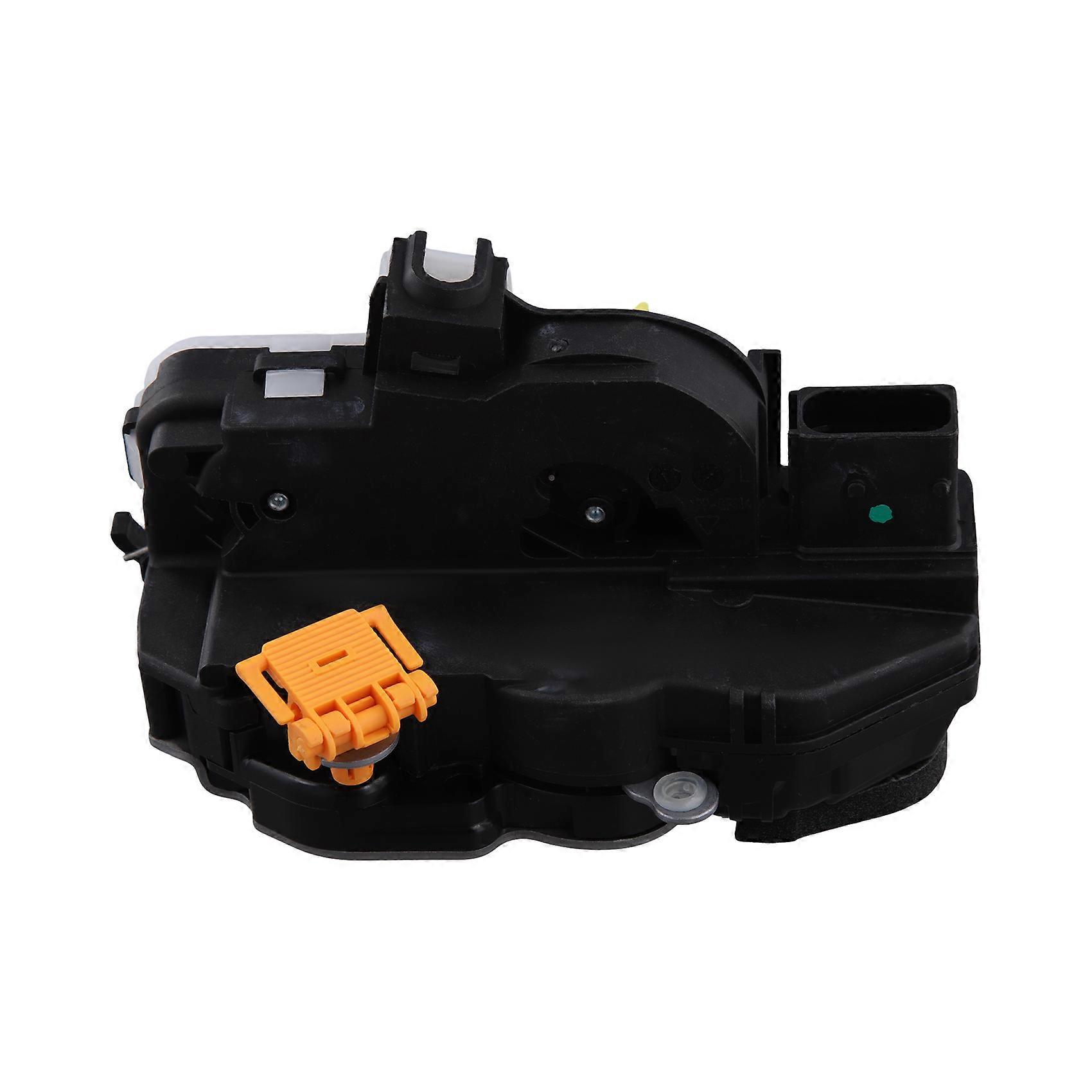 13579545 Türschloss-stellglied Für Buick Encore, Chevrolet Aveo Und Trax (2011–2018)