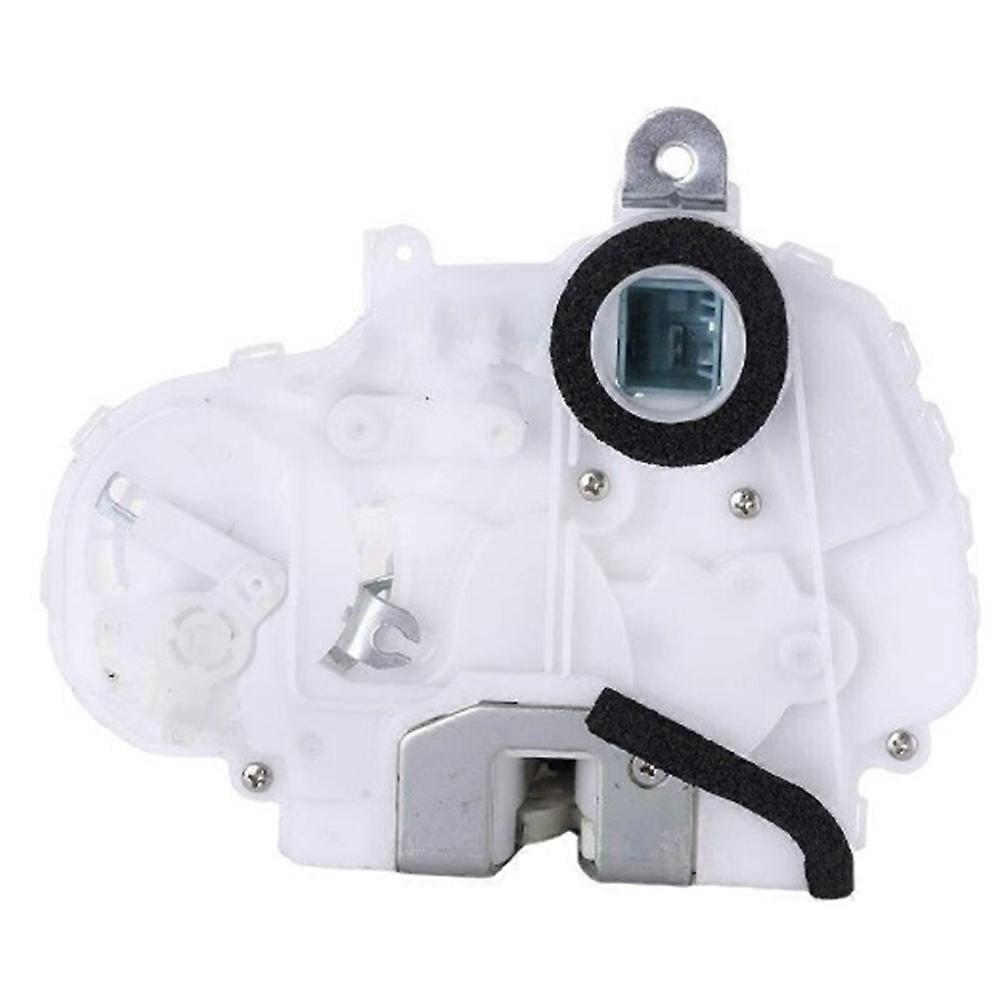 72150-sna-h02 Türschlossaktuator Vorne Für Honda Civic 2006-2011 Ciimo 2012- 72150snah02