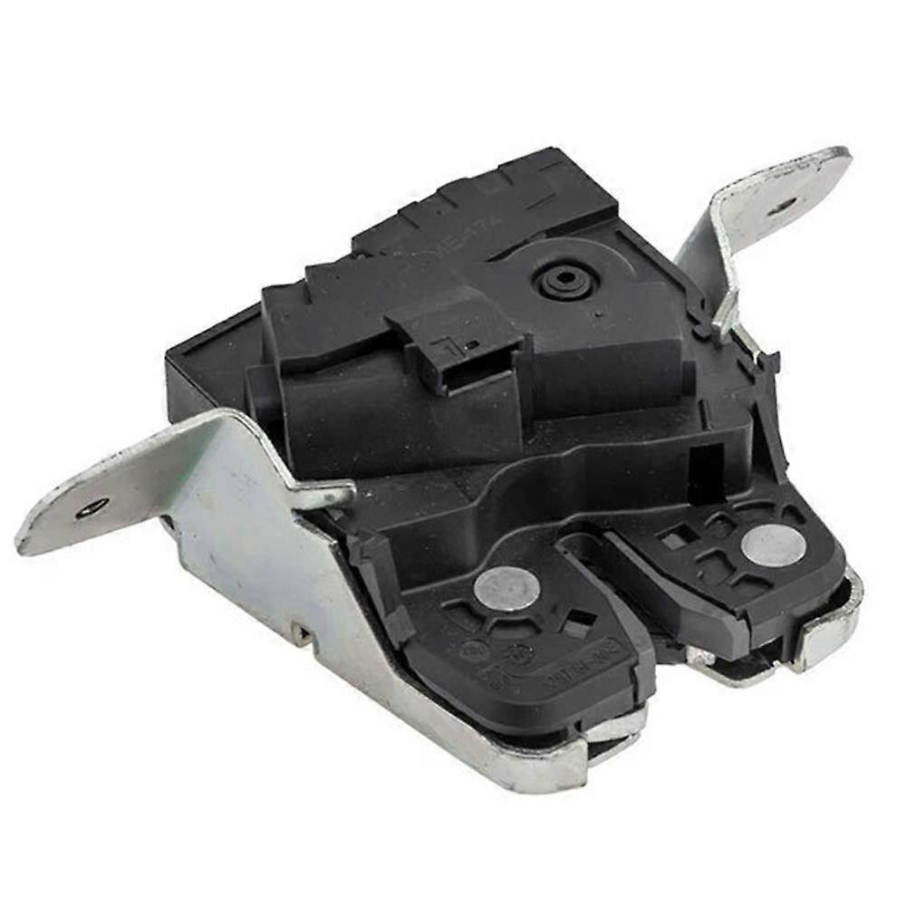 Heckklappenschloss A2047400535 Für Mercedes-benz Cla C Gla Glk C117 W204 S204 X156 X204 2007-2018 A2047400335