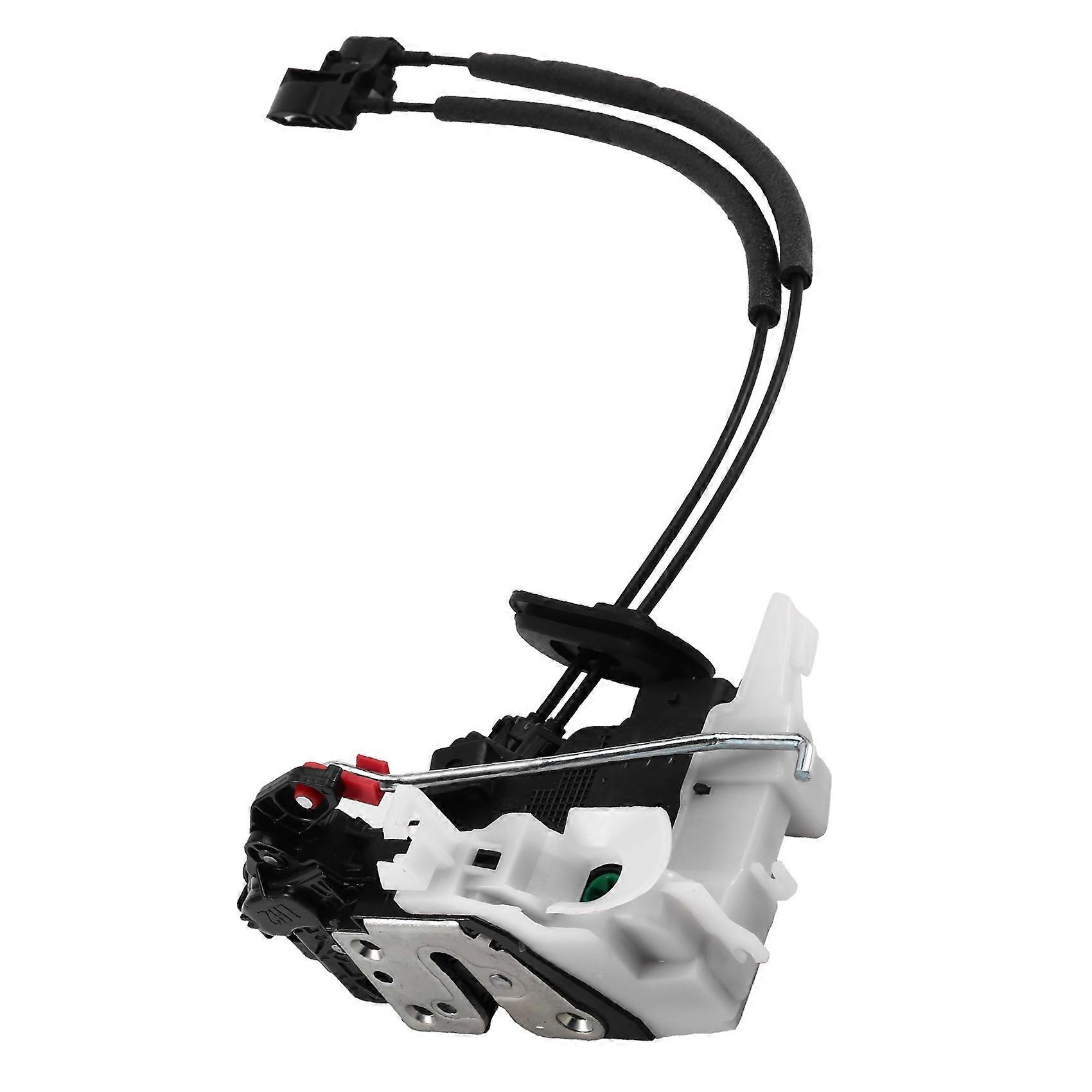Türschlossaktuator Vorne Links Für Kia Forte Forte Koup K3 2012-2016 81310-a7030 81310a7030