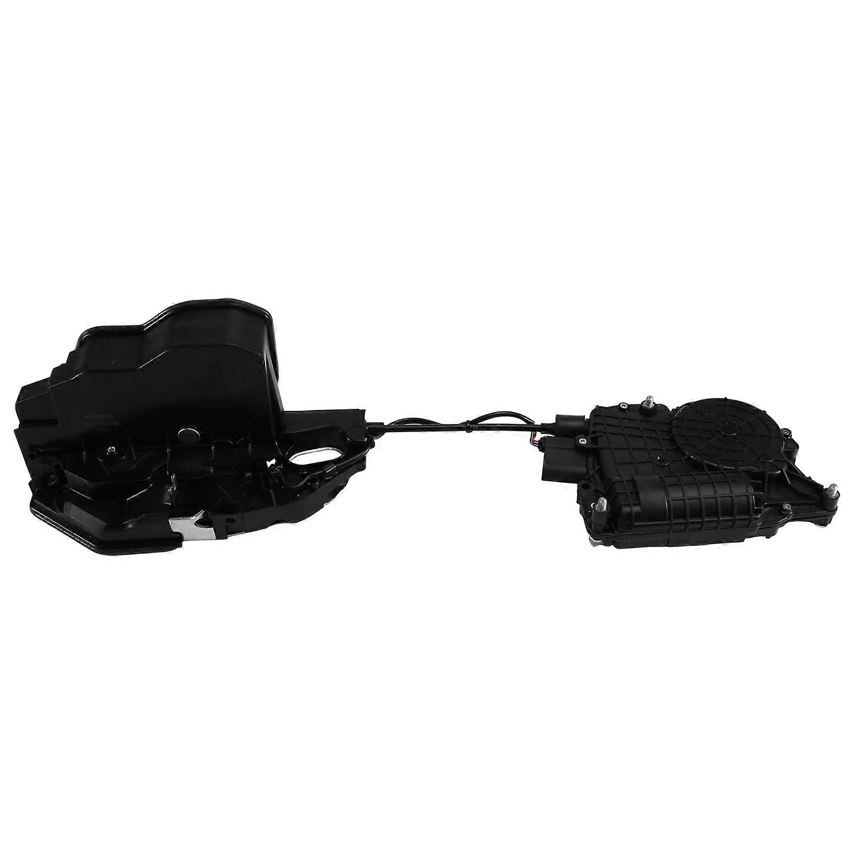 51227185688 Türschlossaktuator Hinten Rechts Für Bmw 528i 535 740li 750li 760li M5 2011-2016