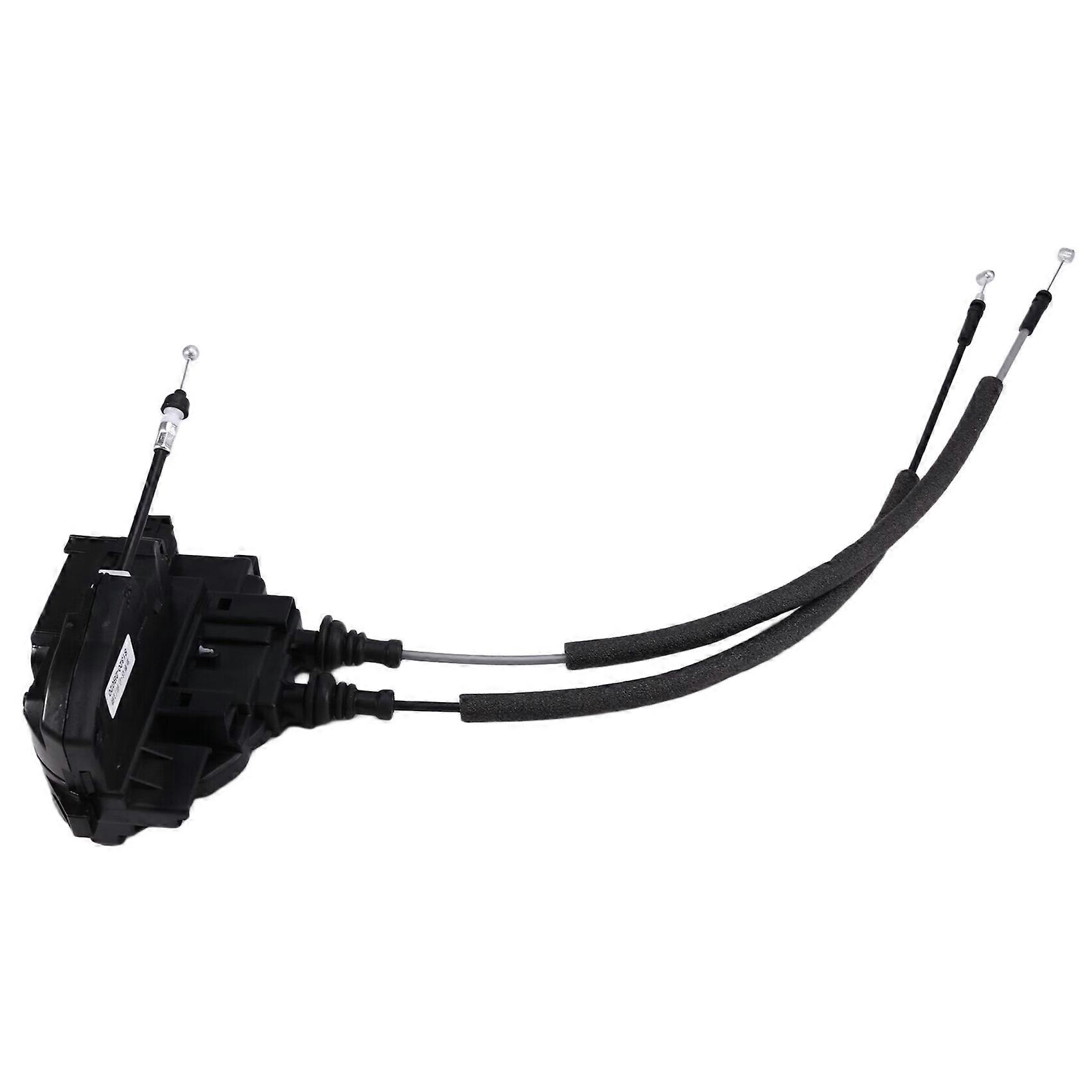 Türschlossaktuator Vorne Rechts 81320-2b010 813202b010 Für Hyundai Santa Fe 2007-2009