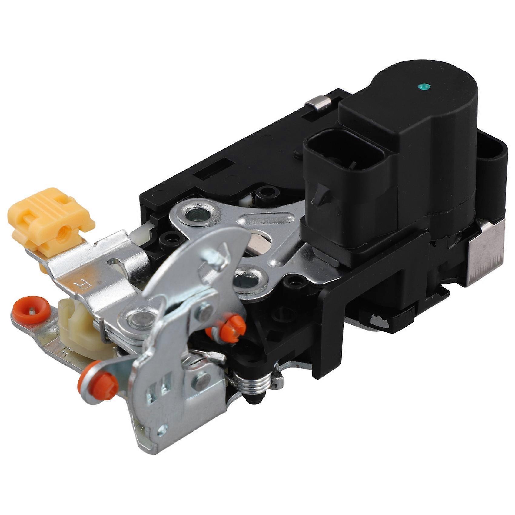 15053682 Türschlossaktuator Vorne Für Gmc Yunkon, Chevrolet Silverado, Cadillac Escalade 2000-2007