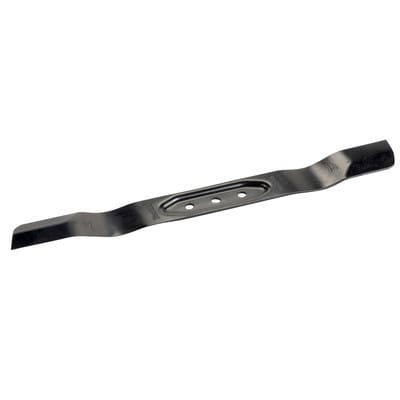 Makita Mulchmesser 46cm