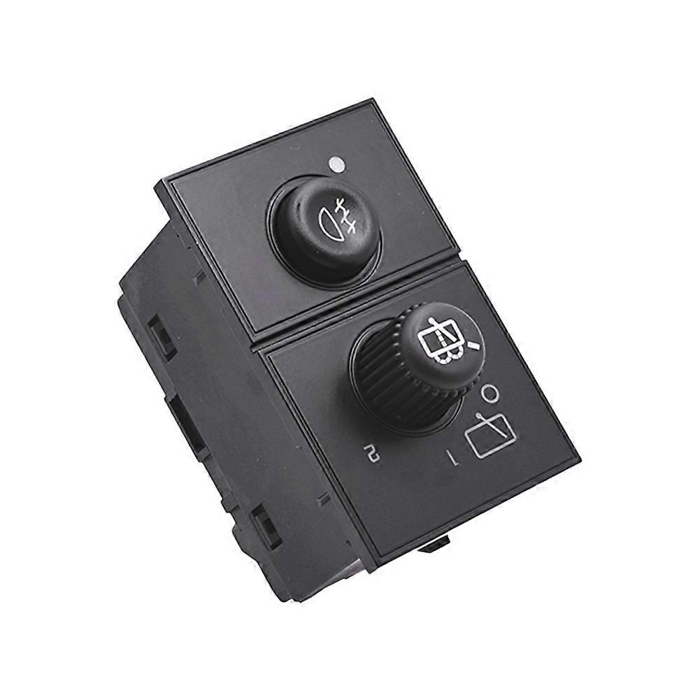 Nebelscheinwerfer-steuerschalter 15061682 Für Gmc Yukon, Chevrolet Suburban, Escalade, Tahoe 2003-2006