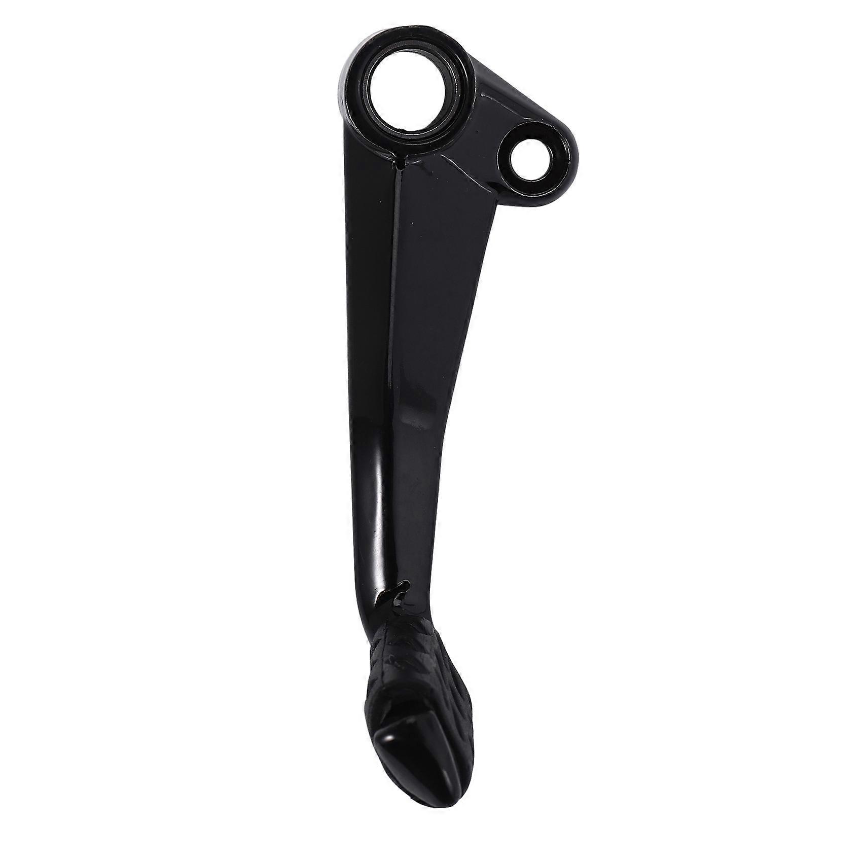 Motorrad-schalthebel, Schalthebelpedal Für Ducati 1198, 1198r, 1198s, 1198sp, 1098, 848 Evo Motorradzubehör