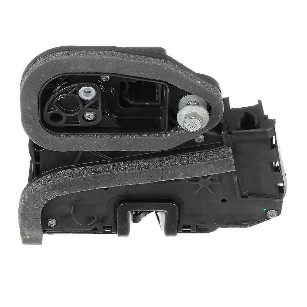 Türschlossaktuator Vorne Links (fahrerseite) Für Chevy, Gmc, Buick, Cadillac (2013–2020) 13546475 13586154 13587925