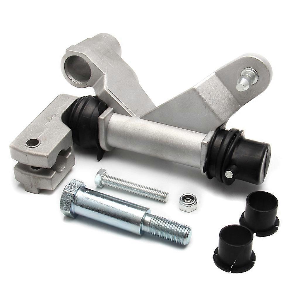 600-602 Für Ford F-150, F-250, F-350 4wd 4x4 Verteilergetriebe-schaltgestänge F3tz 7210-c, F6tz 7210-b