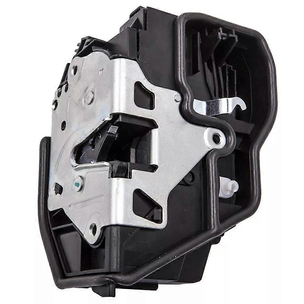 Türschlossaktuator Für Bmw 328i 2007-2015, Beifahrerseite Vorne 51214389474 51217036170 51217059974 937801