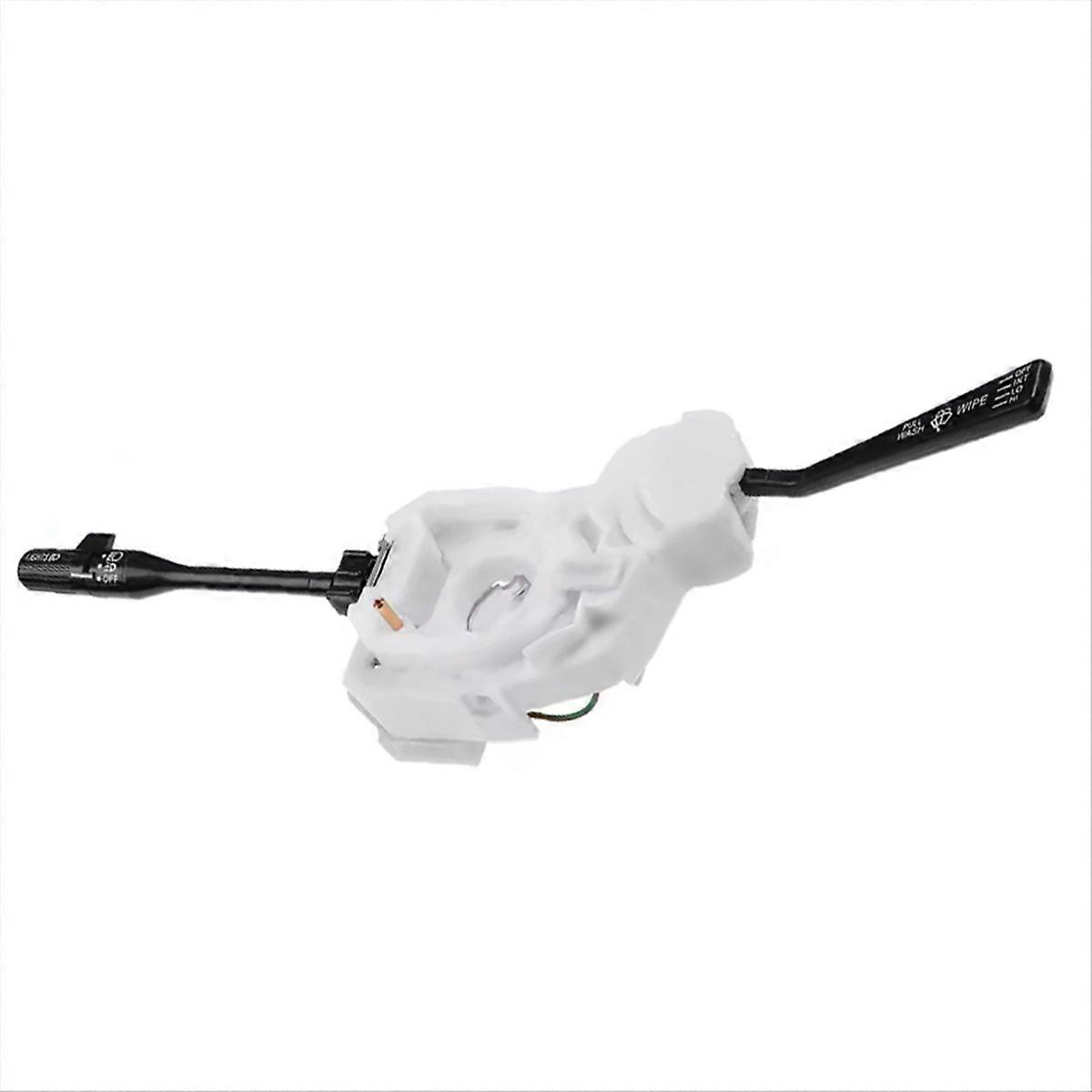25560-h8965 25560h8965 Sunny Lhd Blinkerschalter