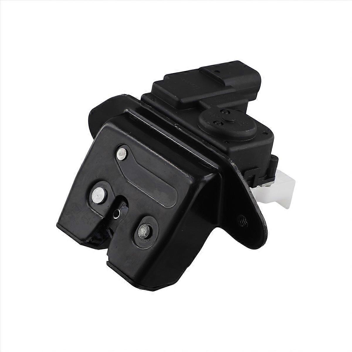 Heckklappenverriegelung 81230-h2200 Für Kxcross