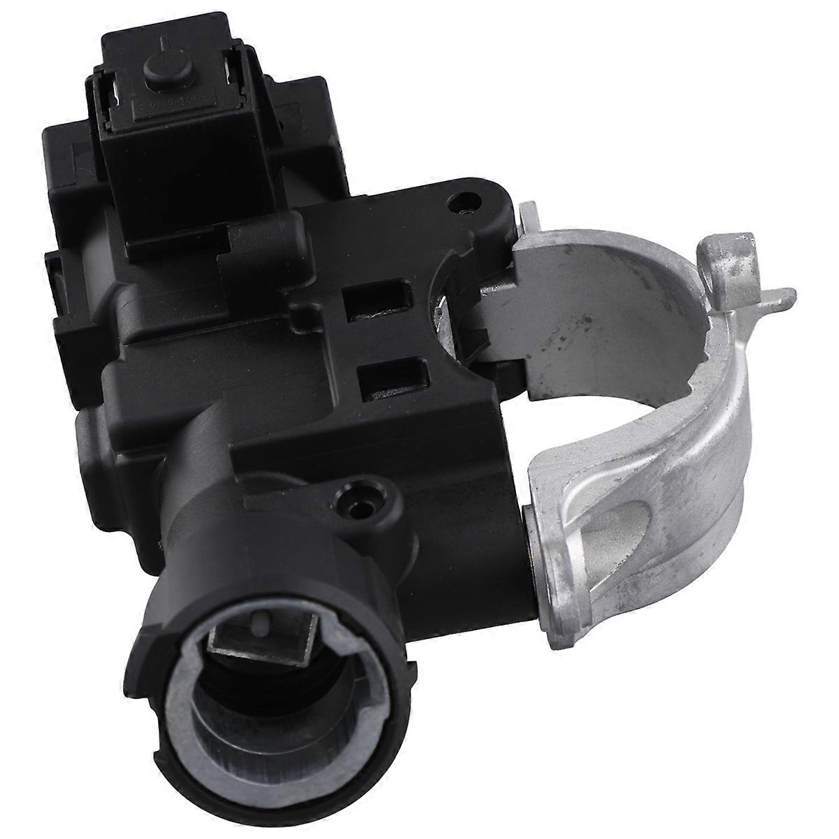 Zündschalter- Und Lenkradschlossgehäuse Für Tribute 2008-2011 Und Escape 2.0l 2.3l 3.0 2008-2012