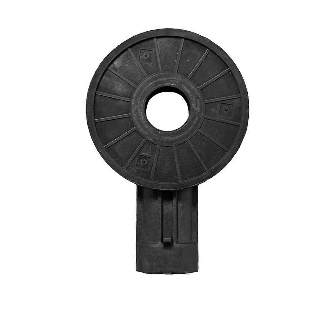 7662299 2-poliger Drehschalter Mit Gangposition, Schwarz, Für Polaris General Xp 4 1000 17-24 Pro Ranger 1000 Rzr Pro Xd