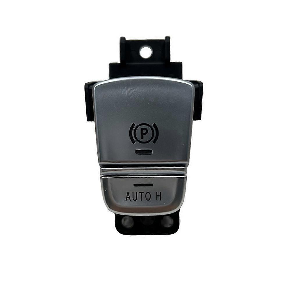 Feststellbrems-/handbremsschalter Für Bmw 5er G30 G31 G32 G83 61316842027 61319109311