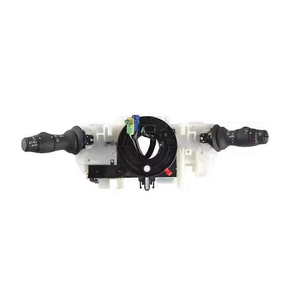 Kombinationsschalter Für Renault Megane Iii 255670017r Zubehör Lhd