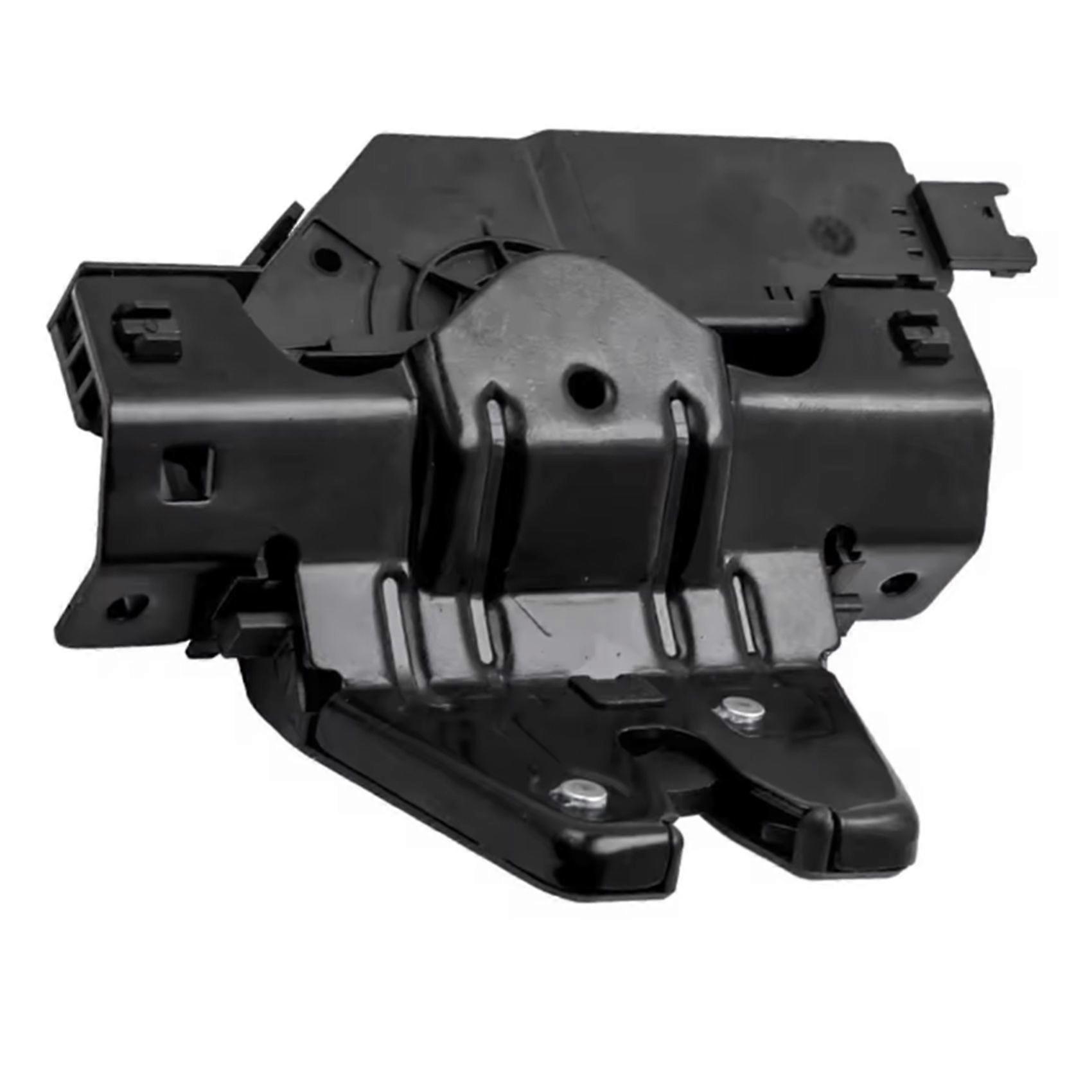51247840617 Integrierter Kofferraumschloss-stellmotor Für Bmw 128i E82 2008-2011 51248196401 937866