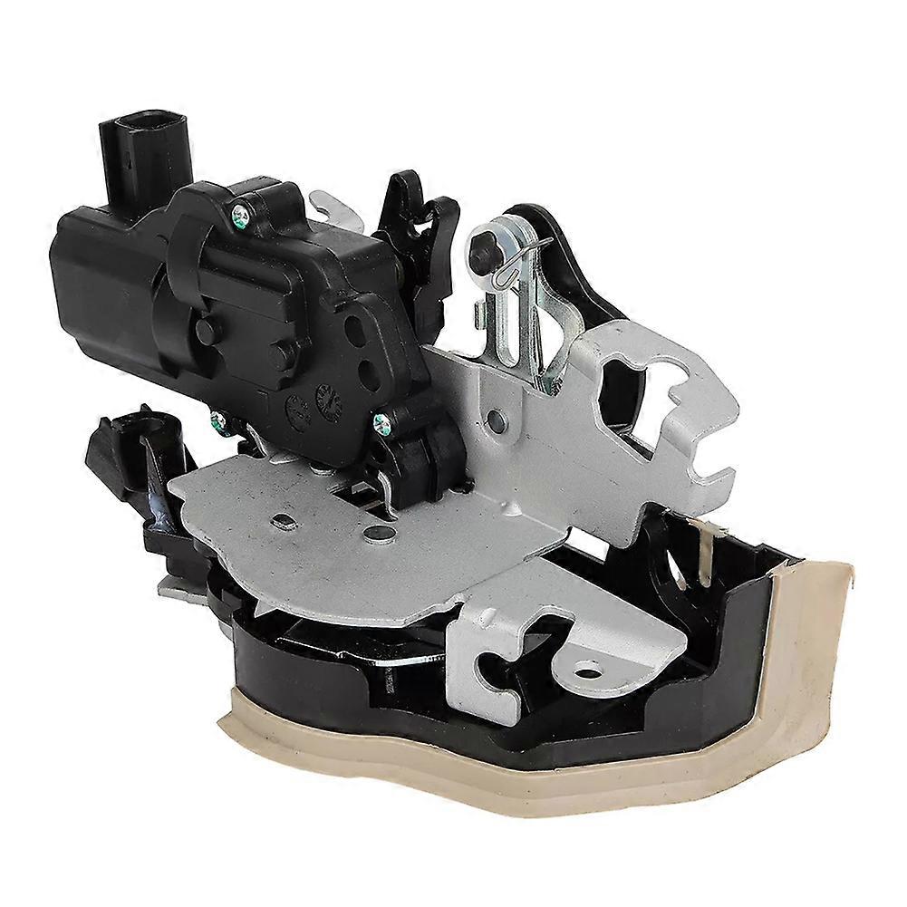 Türschlossaktuator Hinten Links Ck2z-1526413-j Für Ford F-150 2018-2020 Jl3z1526413c