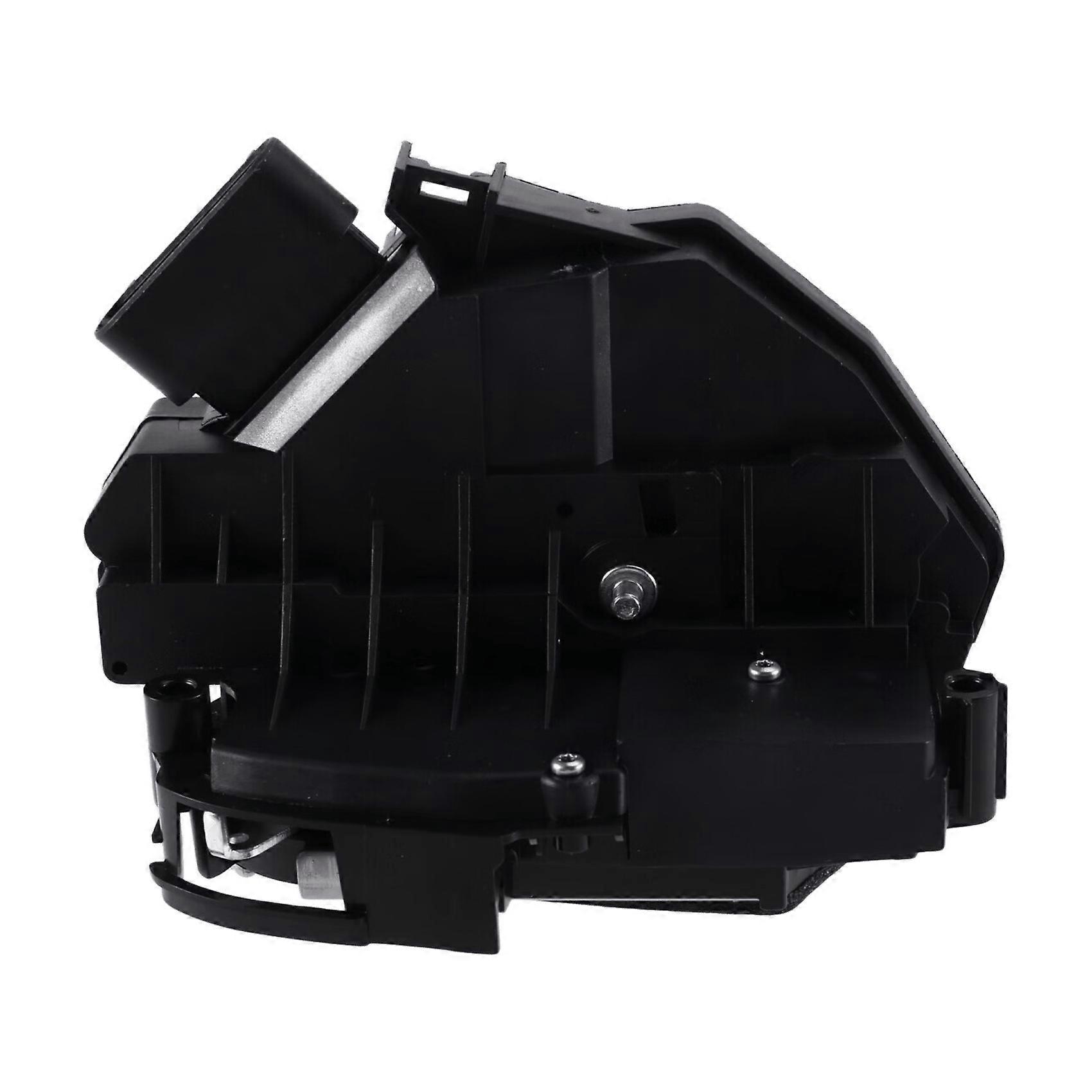 Türschlossaktuator Kompatibel Mit Ford Ranger Iv 2.0, 2.2, 2.5, 3.2 (2019–2022), Türschlossmechanismus Hinten Links, Cm5aa26413aa