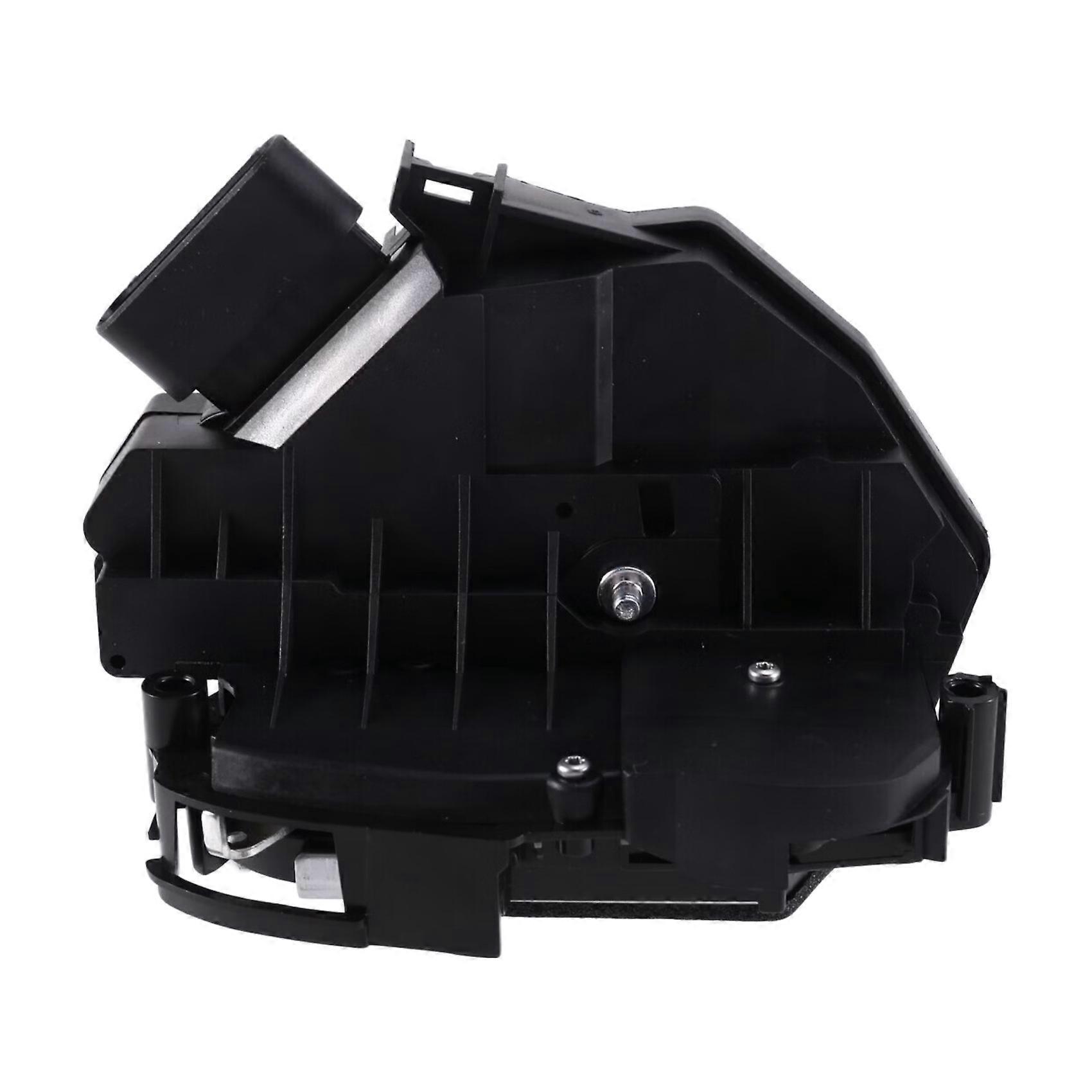 Türschlossaktuator Kompatibel Mit Ford Ranger Iv 2.0, 2.2, 2.5, 3.2 (2019–2022), Türschlossmechanismus Vorne Links, Cm5aa21813aa