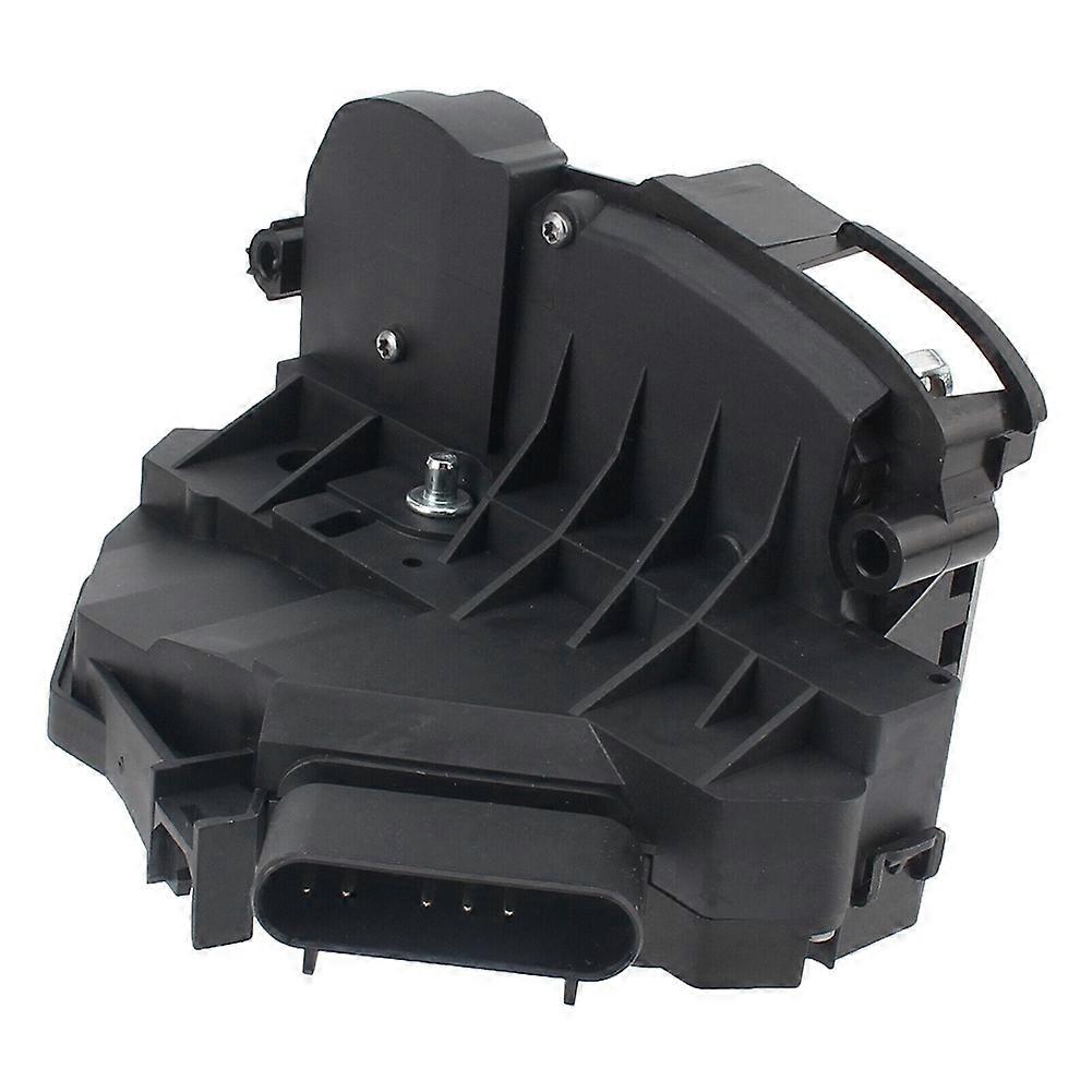 Türschlossaktuator Fahrertür Vorne Für Ford Fiesta 2011-2016 Bf6a-f21813-bc, Be8z-5421813-b