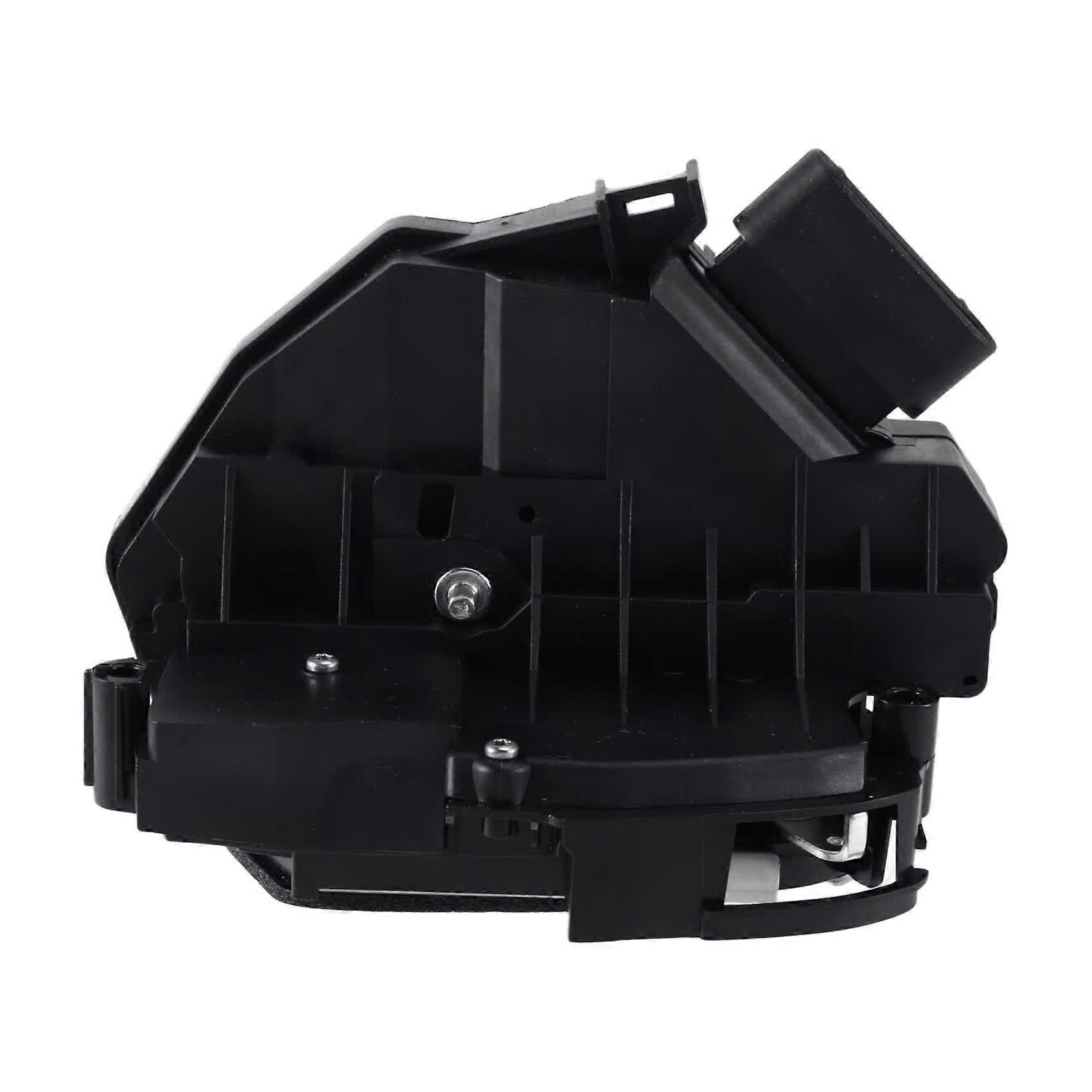 Türschlossaktuator Kompatibel Mit Ford Ranger Iv 2.0, 2.2, 2.5, 3.2 (2019–2022), Türschlossmechanismus Vorne Rechts, Cm5aa21812ba