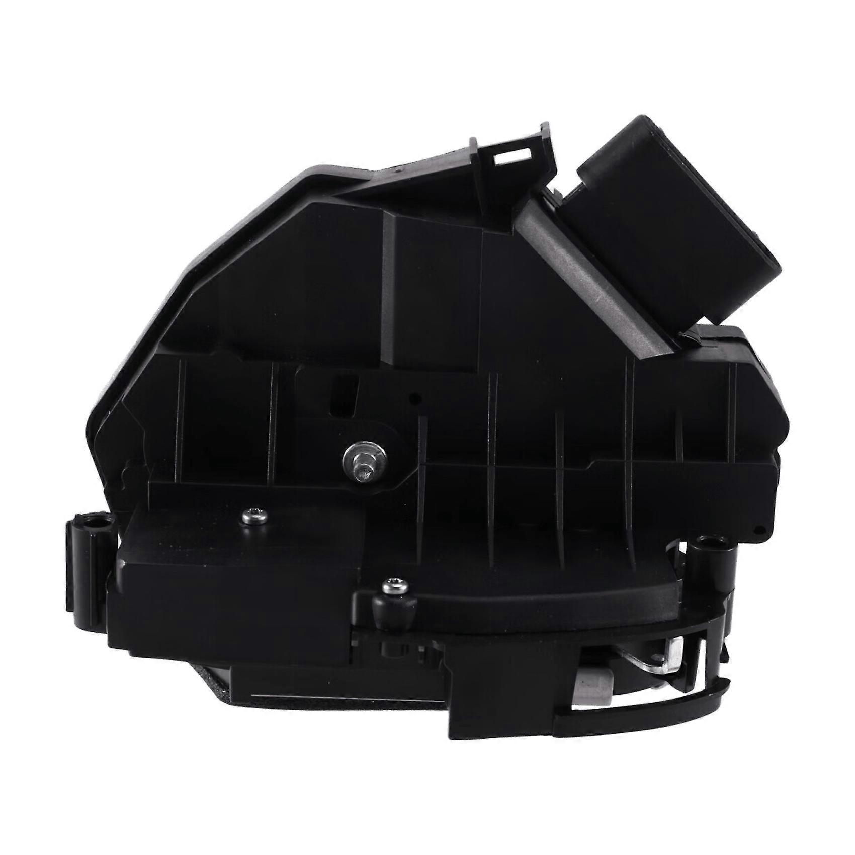 Türschlossaktuator Kompatibel Mit Ford Ranger Iv 2.0, 2.2, 2.5, 3.2 (2019–2022), Türschlossmechanismus Hinten Rechts, Cm5aa26412aa