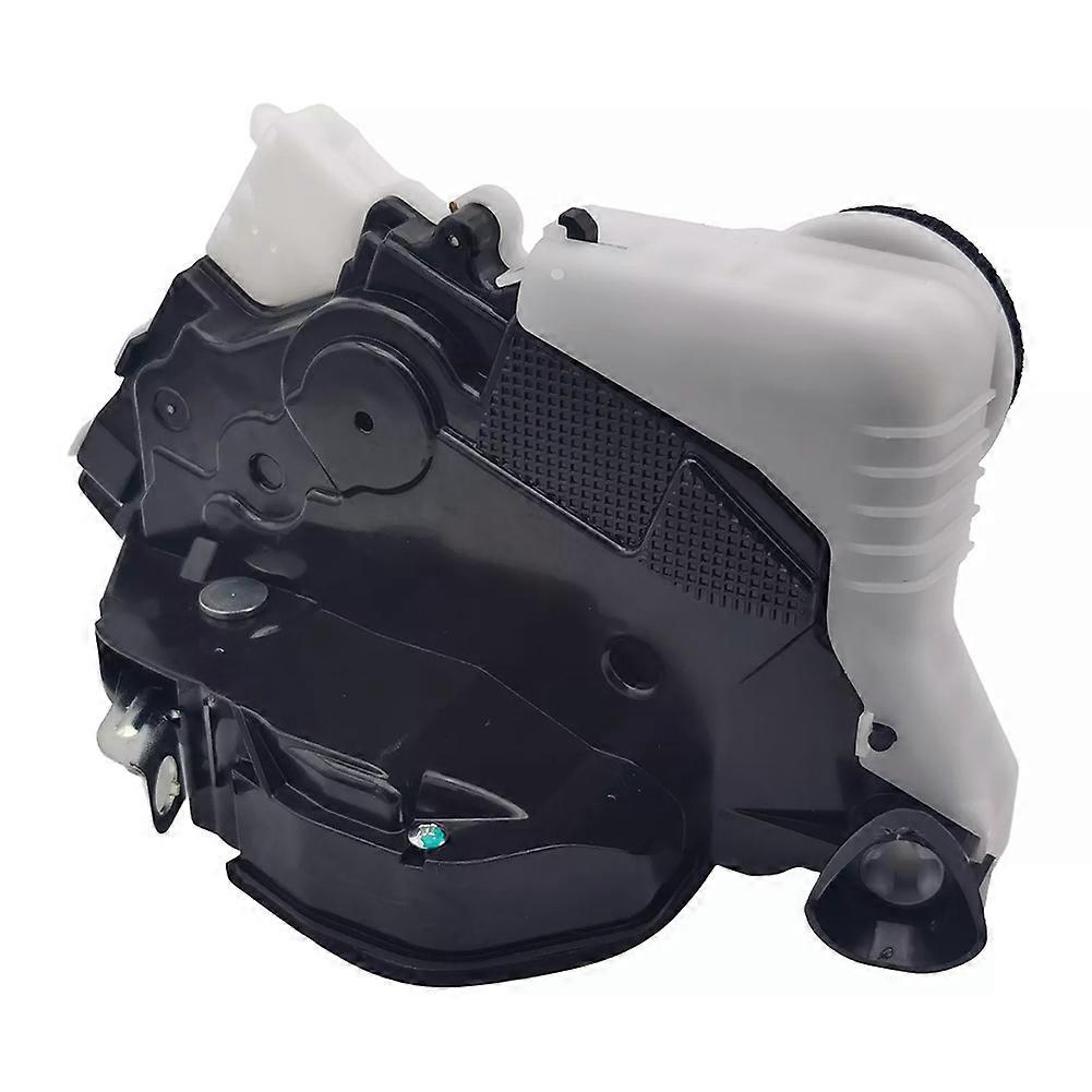 Türschloss-stellmotor 69040-47060,931-494 Für Toyota Yaris R