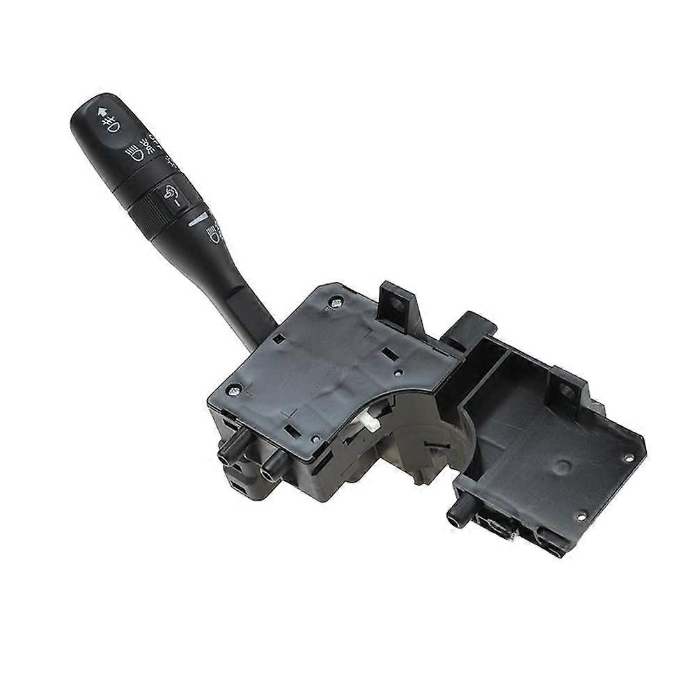 Scheibenwischer- Und Nebelscheinwerfer-blinkerschalter 4794306aa Für Dodge Plymouth Neon Lx 4 Zylinder 2.0l (2000-2001)