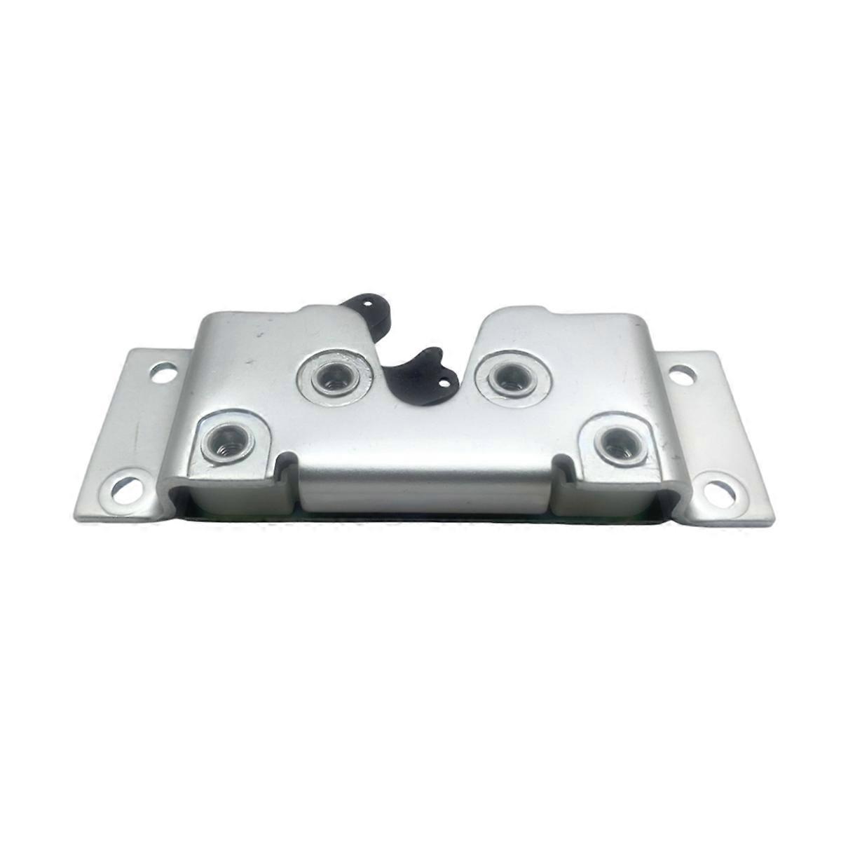 Türschlossblock Beifahrerseite 940-5114 50399aa R561114r Für T800 T400 T300 T270 2005-2015 R56-1114r 9405114