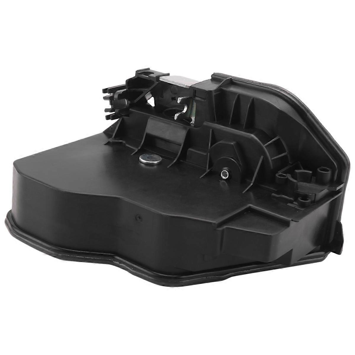 Türschlossaktuator Für Bmw 328i (e60, E65, E70, E90, E92) Vorne Rechts, Teilenummer 51217202146