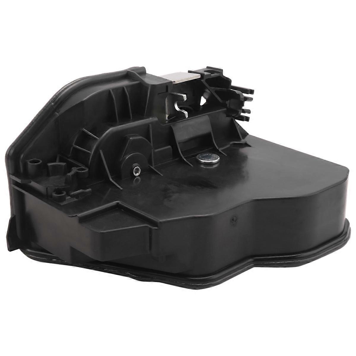Türschlossaktuator Für Bmw 328i (e60, E65, E70, E90, E92) Hinten Links, Teilenummer: 51227202147