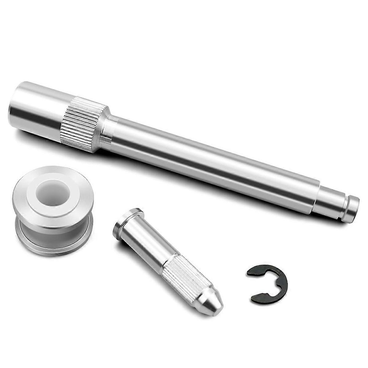 Reparatursatz Für Türscharnierrollenbolzen Für S10 Blazer S15 (1982–2005)