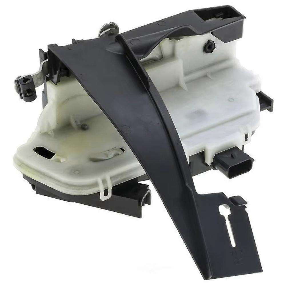 8l8z7826412a Türschlossaktuator Hinten Rechts Für Ford Escape 2008-2012 Und Ford Mercury Mariner 2008-2011 937-653
