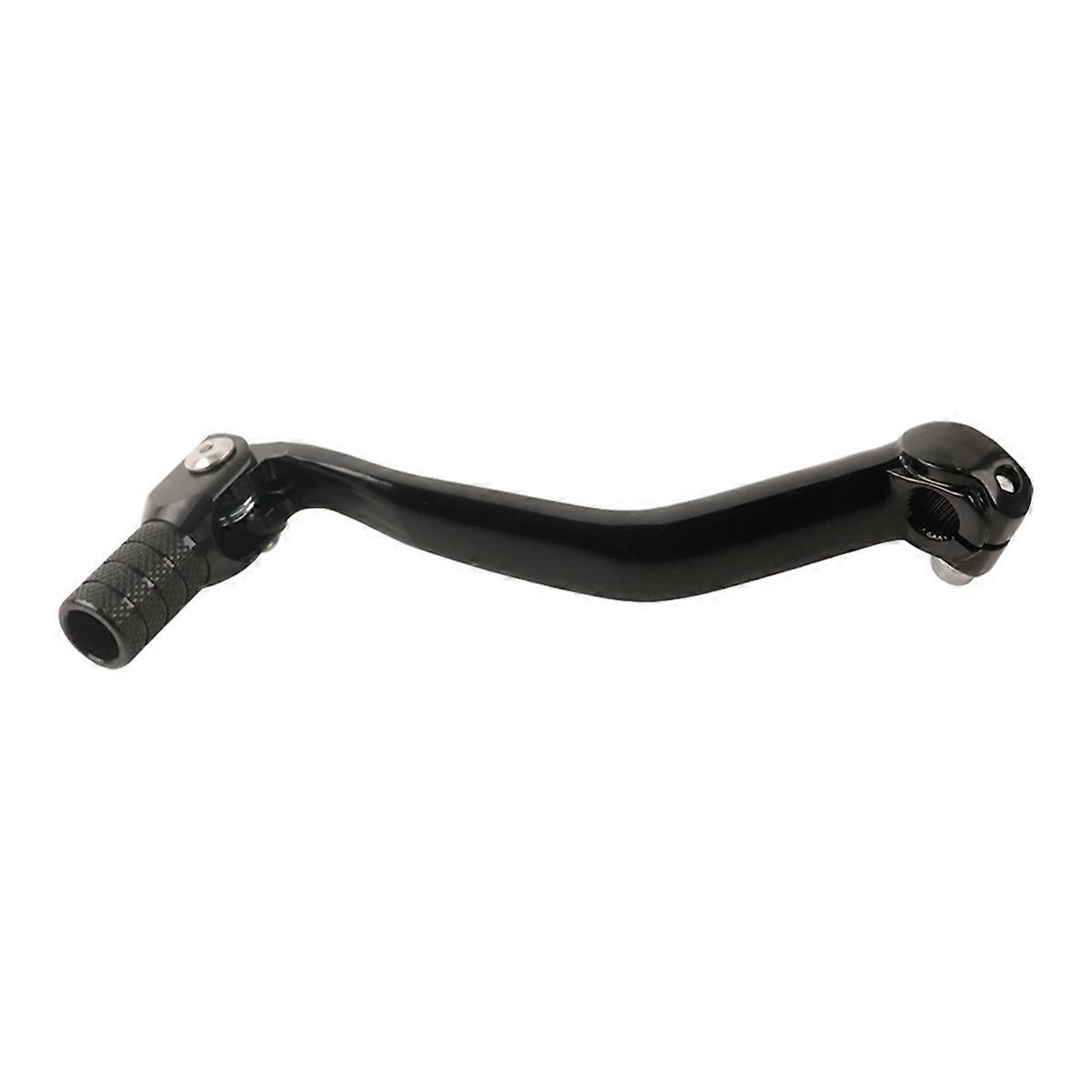 Motorrad-schalthebel Für Xt600, Xt600z, Xtz600, Xt550 Zubehör