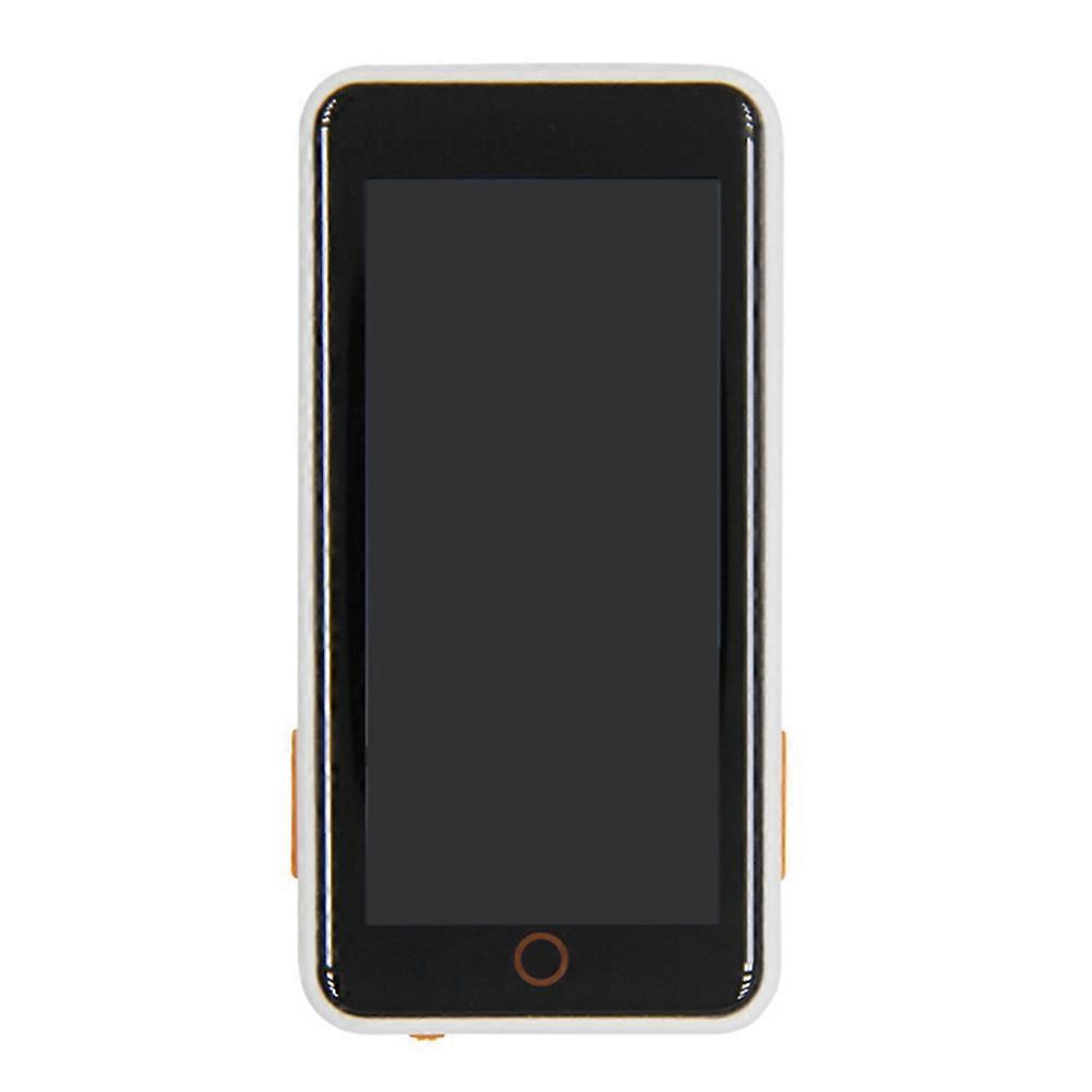 5mp Ov5640 Kamera, T-display-s3-pro, Esp32-s3 Touchscreen, 2,33-zoll-lcd-entwicklungsboard, I2c-sensormodul, Wifi D