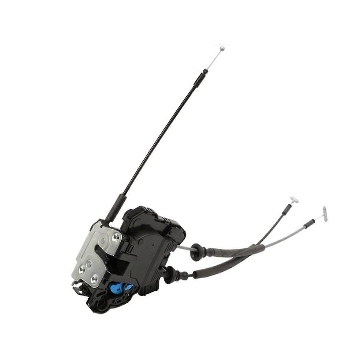 Türschlossaktuator Vorne Links (fahrerseite) Für Modelle 2011-2016, Teilenummern: 813103x010, 813103x030