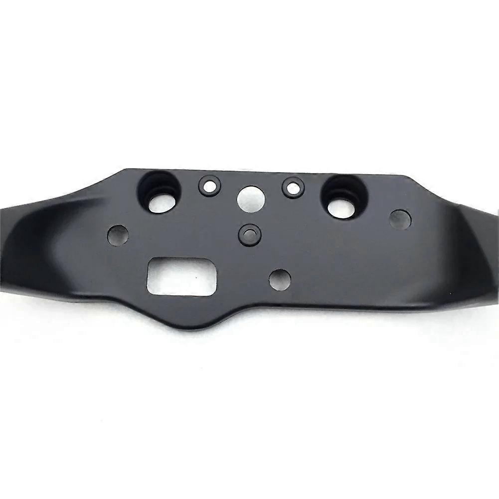 Obere Verkleidungshalterung Für Honda Cbr 600/f4i 1999-2006 Motorradscheinwerferhalterung