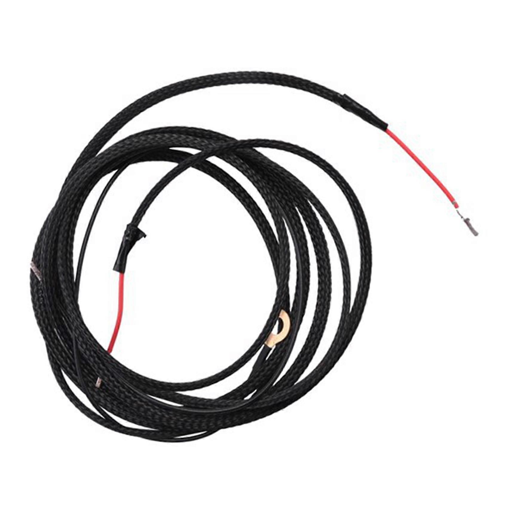 Tempomat-schalter Für Toyota Corolla Yaris Vios Hilux Hiace Wish Auris Prius Previa Rav4 84632-34011 84632-34017 B