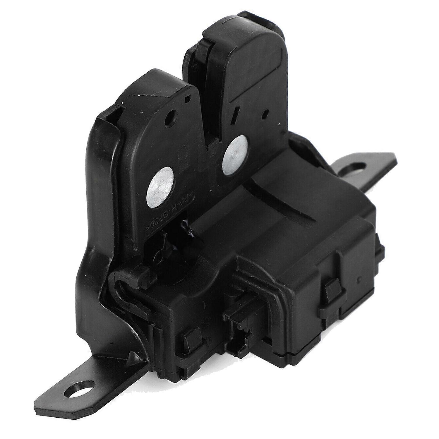 7248075 51247248075 Für Kofferraumschloss-stellmotor Serie 1 F20