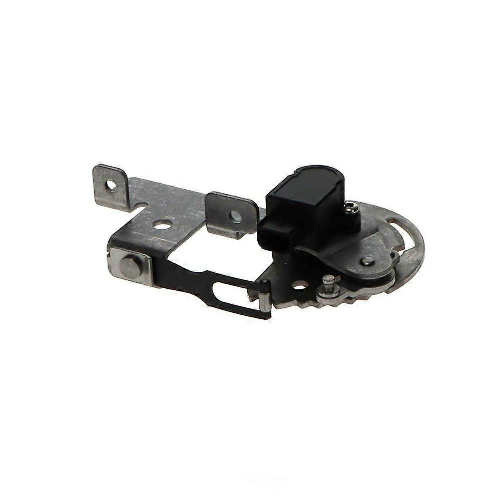 3c3z-7h557-aa Zünd-neutral-sicherheitsschalter Für Ford F-53 E-350 E-450 F-53 F-450 F-550