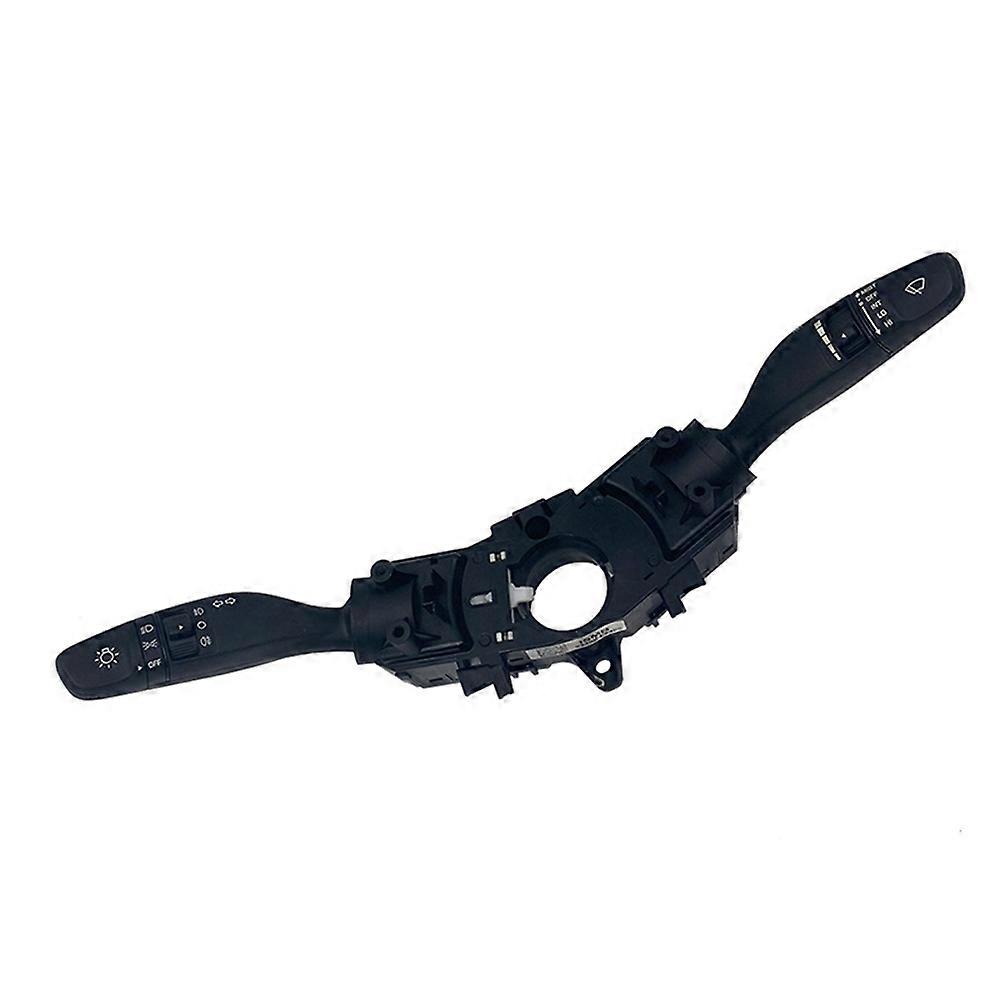 Scheinwerfer-, Scheibenwischer-, Fern- Und Abblendlicht-, Blinker-kombinationsschalter 93400-f9400 Für Hyundai Elantra