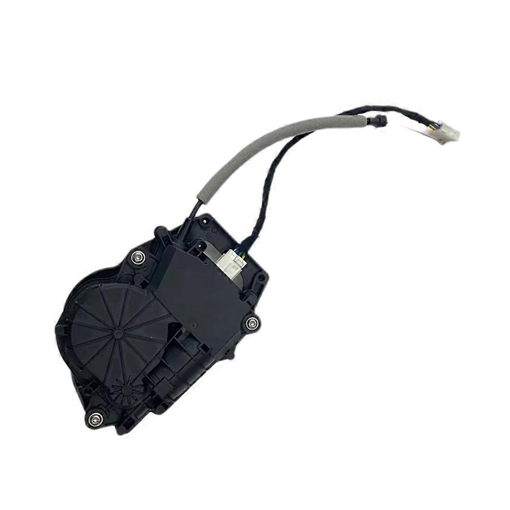 51247330648 Heckklappen-öffnungsschlossaktuator Für Bmw 5er F07 Gt Lci 528i 530i 535i 535i Xdrive