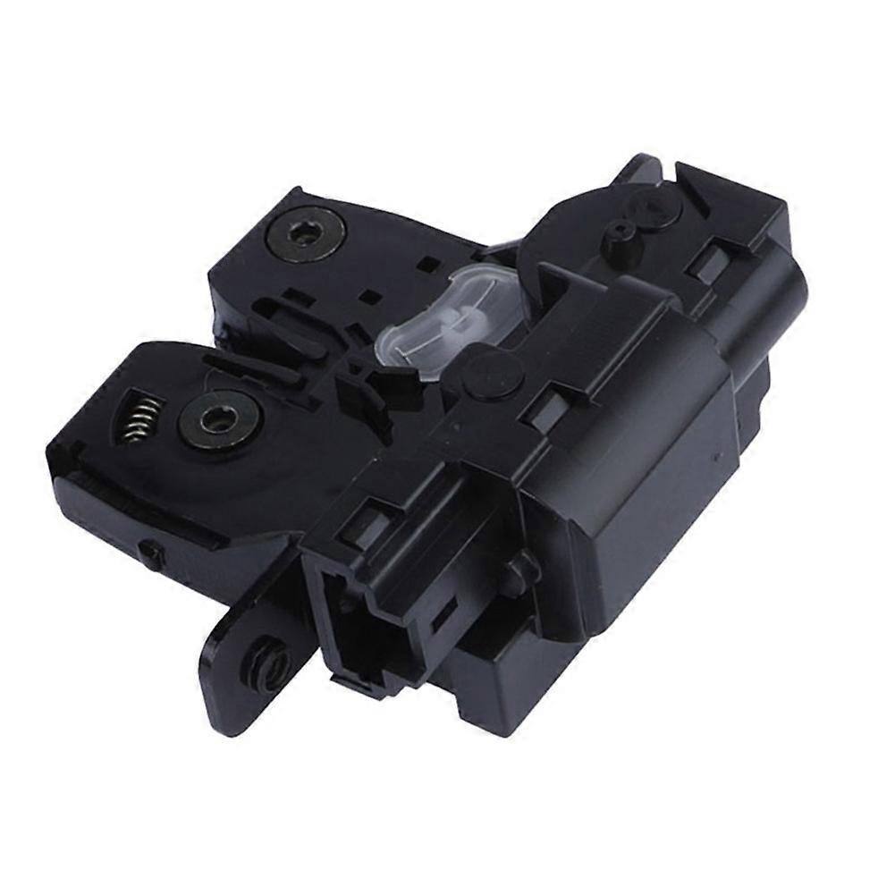 Heckklappenschloss-stellmotor Für Renault Laguna Grand Tour 3 Clio 90542-0001r 905420001r 8200747429