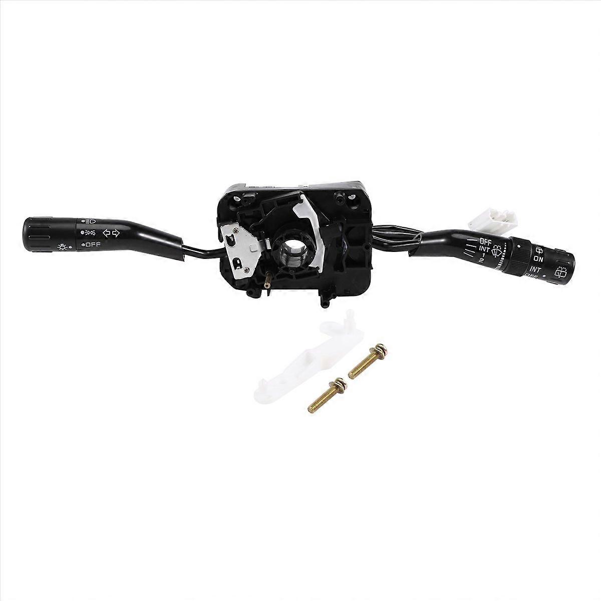 Scheibenwischerschalter Mit Blinkern Für Montero Mk2 1990-2004
