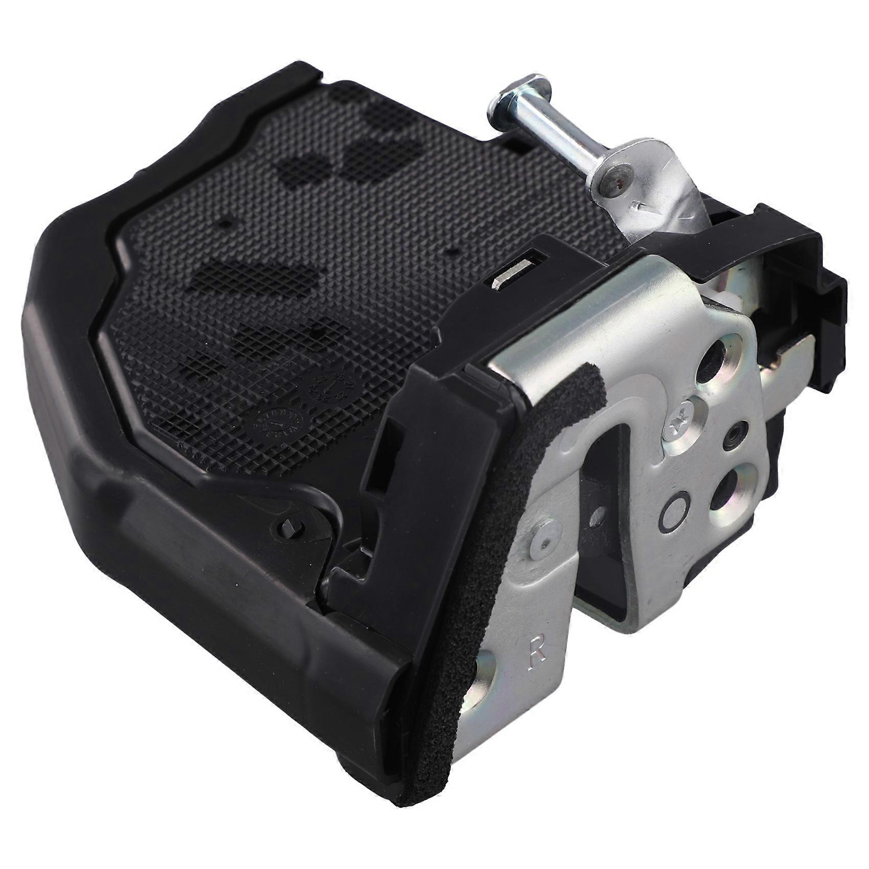 69050-06100 Türschlossaktuator Hinten Rechts Für Toyota Camry, 4runner, Corolla, Prius, Rav4, Scion (2008–2022) 6905006100