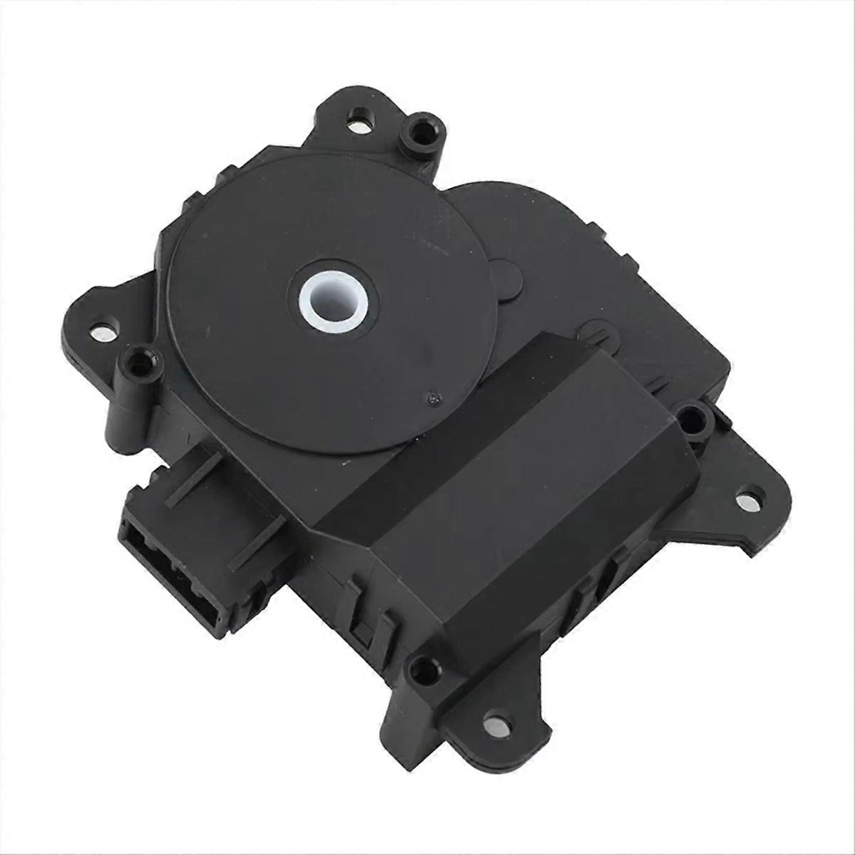 Gemischklappenstellglied Für Honda Civic 2006-2011