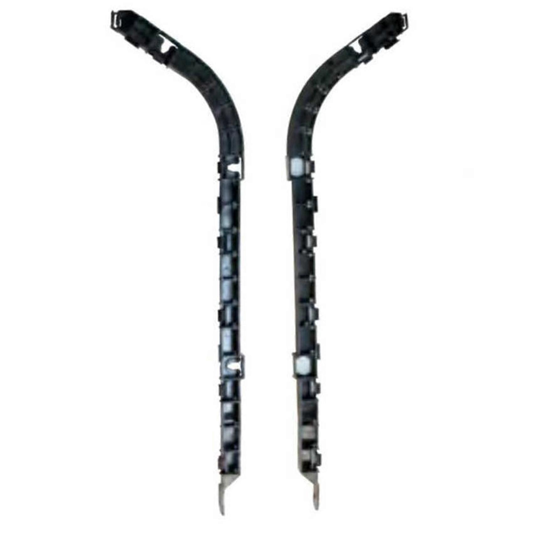 Seitlicher Distanzring Für Die Hintere Stoßstange Für Honda Civic 2006 - 2011 Fa1 Fd1 Fd2 71598-sna-a01 71593-sna-a01