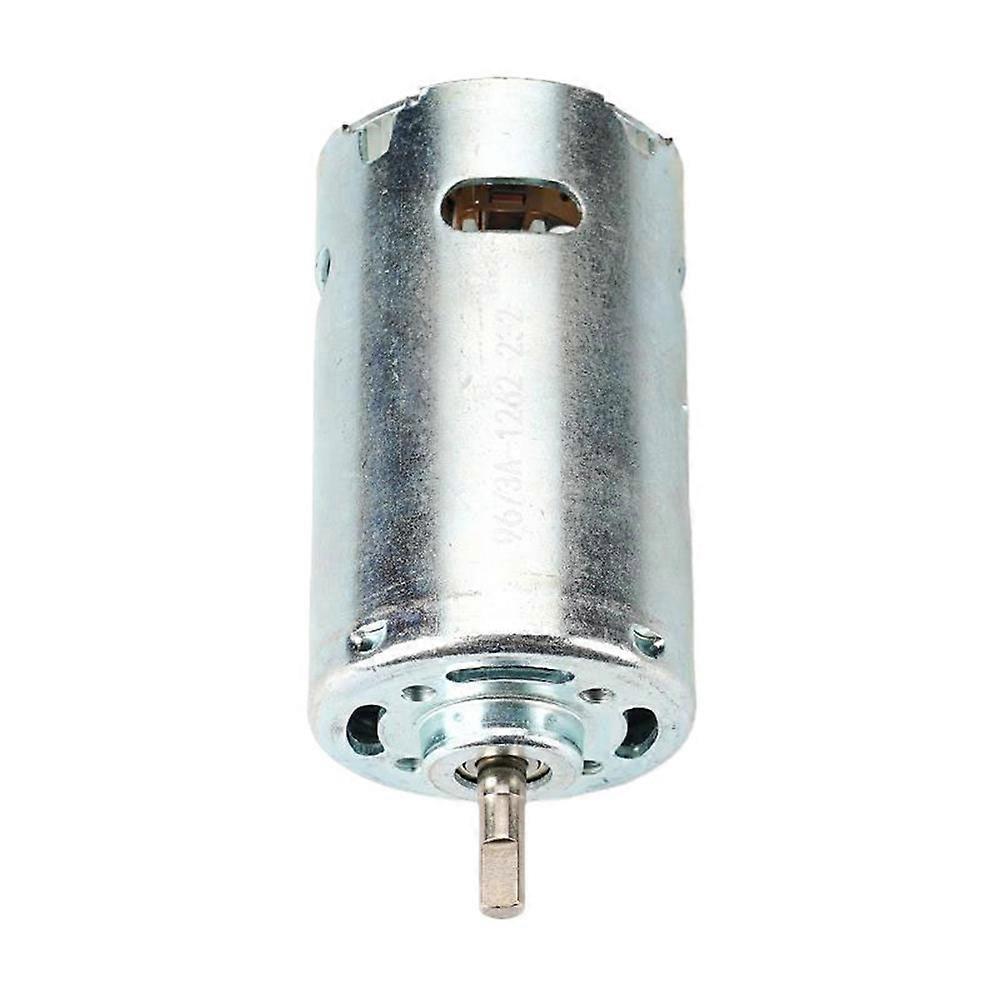 Hydraulikpumpe Für Heckklappenmotor Von Mercedes-benz W164 X164 Gl350 Gl450 Ml350 W221 S600 S430, 12v Dc, Wellenschnitt D.